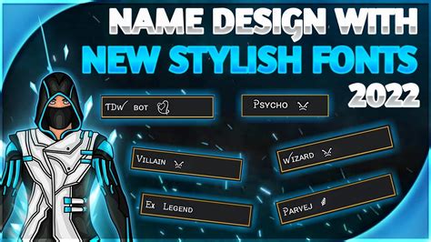 free fire designer name|free fire nickname design.